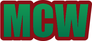 mcw